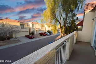 1023 W Janice Dr, Tempe, AZ 85283 - Photo 8