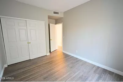 1023 W Janice Drive, Tempe, AZ 85283 - Photo 28