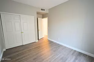 1023 W Janice Dr, Tempe, AZ 85283 - Photo 28