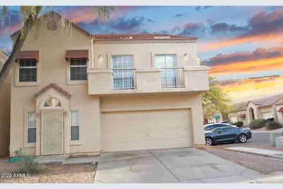 1023 W Janice Drive, Tempe, AZ 85283 - Photo 1