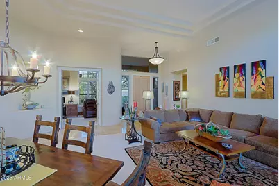 6562 E Evening Glow Drive, Scottsdale, AZ 85266 - Photo 6