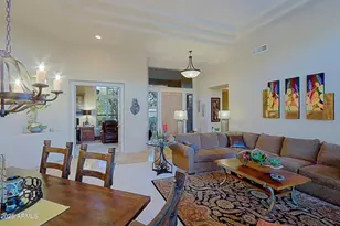 6562 E Evening Glow Dr, Scottsdale, AZ 85266 - Photo 6