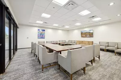 6562 E Evening Glow Drive, Scottsdale, AZ 85266 - Photo 98