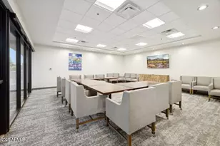 6562 E Evening Glow Dr, Scottsdale, AZ 85266 - Photo 98