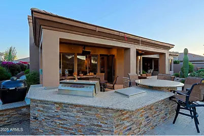 6562 E Evening Glow Drive, Scottsdale, AZ 85266 - Photo 52