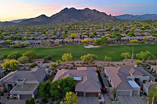 6562 E Evening Glow Dr, Scottsdale, AZ 85266 - Photo 40