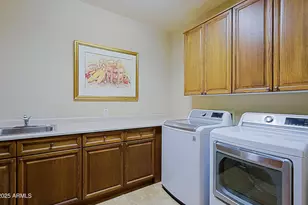 6562 E Evening Glow Dr, Scottsdale, AZ 85266 - Photo 32