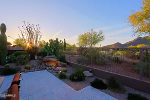 6562 E Evening Glow Dr, Scottsdale, AZ 85266 - Photo 46