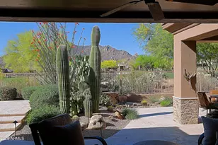 6562 E Evening Glow Dr, Scottsdale, AZ 85266 - Photo 38