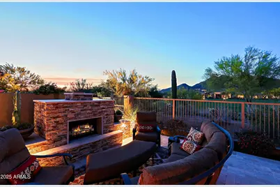 6562 E Evening Glow Drive, Scottsdale, AZ 85266 - Photo 58