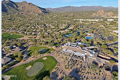 6562 E Evening Glow Drive, Scottsdale, AZ 85266 - Photo 62
