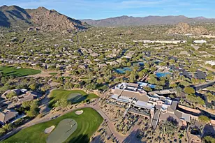 6562 E Evening Glow Dr, Scottsdale, AZ 85266 - Photo 62