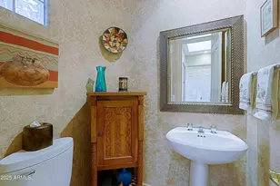 6562 E Evening Glow Dr, Scottsdale, AZ 85266 - Photo 18