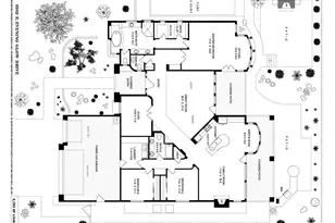 6562 E Evening Glow Dr, Scottsdale, AZ 85266 - Photo 4