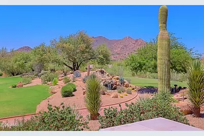 6562 E Evening Glow Drive, Scottsdale, AZ 85266 - Photo 78