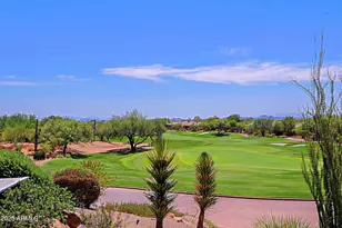 6562 E Evening Glow Dr, Scottsdale, AZ 85266 - Photo 74