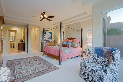 6562 E Evening Glow Drive, Scottsdale, AZ 85266 - Photo 20