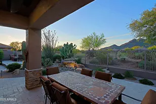 6562 E Evening Glow Dr, Scottsdale, AZ 85266 - Photo 44