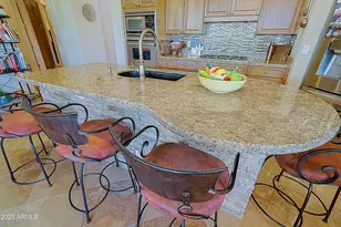 6562 E Evening Glow Dr, Scottsdale, AZ 85266 - Photo 10