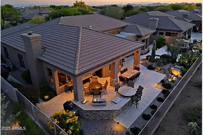 6562 E Evening Glow Drive, Scottsdale, AZ 85266 - Photo 36