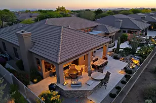 6562 E Evening Glow Dr, Scottsdale, AZ 85266 - Photo 36