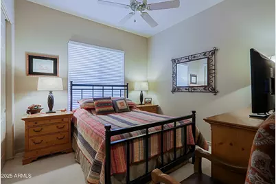 6562 E Evening Glow Drive, Scottsdale, AZ 85266 - Photo 30