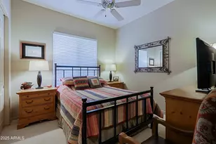 6562 E Evening Glow Dr, Scottsdale, AZ 85266 - Photo 30