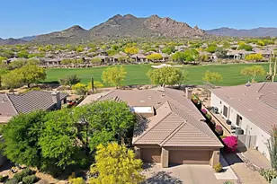 6562 E Evening Glow Dr, Scottsdale, AZ 85266 - Photo 2