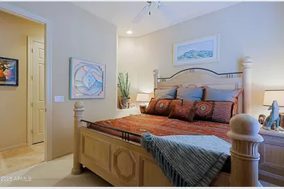 6562 E Evening Glow Drive, Scottsdale, AZ 85266 - Photo 28