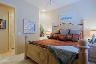 6562 E Evening Glow Dr, Scottsdale, AZ 85266 - Photo 28