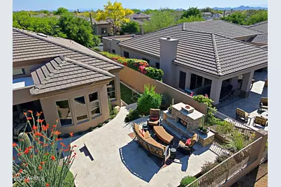 6562 E Evening Glow Drive, Scottsdale, AZ 85266 - Photo 34