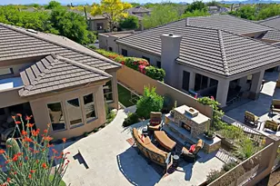 6562 E Evening Glow Dr, Scottsdale, AZ 85266 - Photo 34