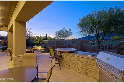 6562 E Evening Glow Drive, Scottsdale, AZ 85266 - Photo 54