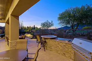 6562 E Evening Glow Dr, Scottsdale, AZ 85266 - Photo 54