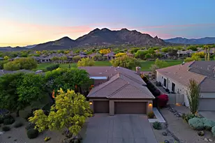 6562 E Evening Glow Dr, Scottsdale, AZ 85266 - Photo 48