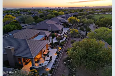 6562 E Evening Glow Drive, Scottsdale, AZ 85266 - Photo 42