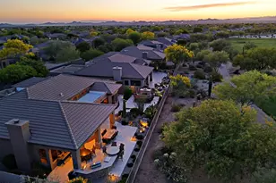 6562 E Evening Glow Dr, Scottsdale, AZ 85266 - Photo 42