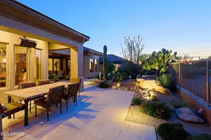 6562 E Evening Glow Dr, Scottsdale, AZ 85266 - Photo 56