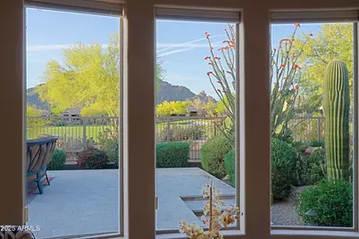 6562 E Evening Glow Drive, Scottsdale, AZ 85266 - Photo 22