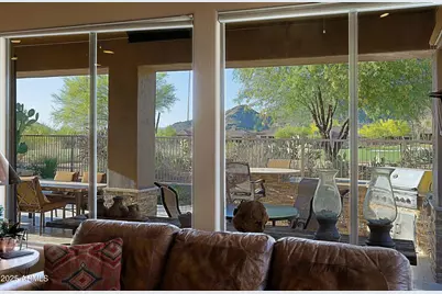 6562 E Evening Glow Drive, Scottsdale, AZ 85266 - Photo 16