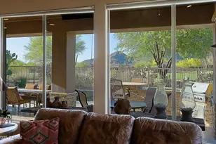 6562 E Evening Glow Dr, Scottsdale, AZ 85266 - Photo 16