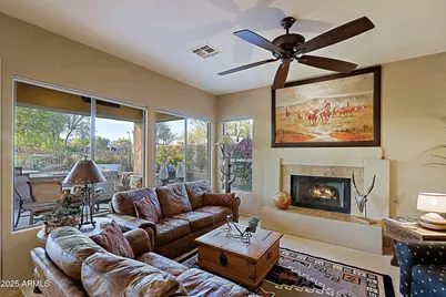 6562 E Evening Glow Drive, Scottsdale, AZ 85266 - Photo 14