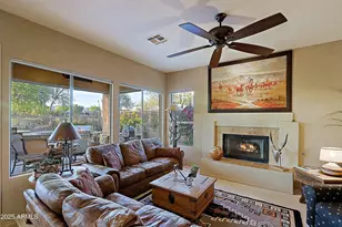 6562 E Evening Glow Dr, Scottsdale, AZ 85266 - Photo 14