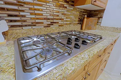 6562 E Evening Glow Drive, Scottsdale, AZ 85266 - Photo 12