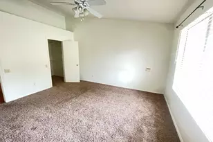 1609 N Longmore St, Chandler, AZ 85224 - Photo 14