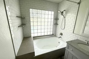 1609 N Longmore St, Chandler, AZ 85224 - Photo 16