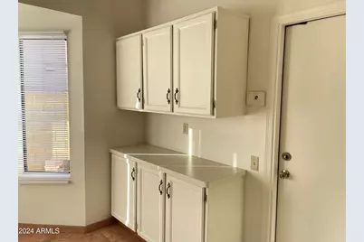 1609 N Longmore Street, Chandler, AZ 85224 - Photo 14