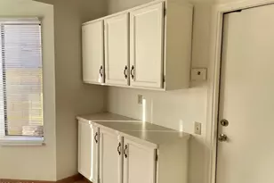 1609 N Longmore St, Chandler, AZ 85224 - Photo 14