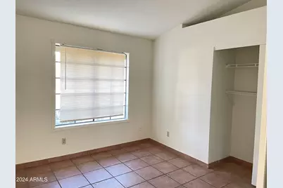 1609 N Longmore Street, Chandler, AZ 85224 - Photo 4