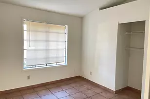 1609 N Longmore St, Chandler, AZ 85224 - Photo 4